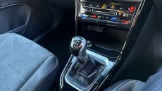 Volkswagen T-Roc 1.0 TSI Style 5dr Petrol Hatchback